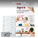Sugru Vormitav Silikoonimass, Mitmev&auml;rviline Parandusliim, Veekindel, Ise-tehtud, 3,5g Must 1 tk White 3pcs