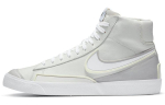 Nike Blazer Mid 77 Infinite Summit White DA7233-101 41 white