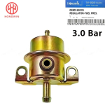 Uus k&uuml;tuser&otilde;hu regulaator 0280160235 0280160258 BMW Volvo VW Peugeot Alfa Romeo Hyundai jaoks 0280160746 0280160257 13531722040 3.0 Bar