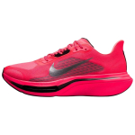 Nike Pegasus Plus 2 Jooksukingad Unisex Madal L&otilde;ige Neoonpunane IM2541-600 47.5 red