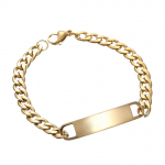 Meeste keti k&auml;ev&otilde;ru roostevabast terasest k&auml;ev&otilde;ru moepiduklubi ballipubi ehted Male h&otilde;be