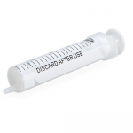 Jalgratta h&uuml;drauliline ketaspiduri &otilde;hutust&ouml;&ouml;riist MTB maanteeratta piduri &otilde;hutuskomplekt jalgratta mineraal&otilde;li vedelik