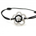 NOA [I9954] &ndash; disainerk&auml;ev&otilde;ru 'Marguerite' must hall must