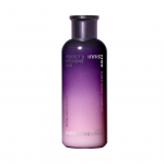 Innisfree Perfect 9 Repair Skin EX 200ml / Lotion 160ml #Lotion