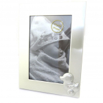 Les Tr&eacute;sors De Lily [M5737] &ndash; pardi fotoraam  Mon Ange  (10x15 cm) h&otilde;be