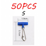 SML-i p&uuml;&uuml;giplatvormi s&uuml;vistusklambri hoidik, snap-kaalu liugur, merevees vaba jooksva platvormi panga kalastusterminali varustus S