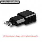 Mikro-USB telefoni kaabel Android laadija kaabel Kabel Micro USB laadimisjuhe Samsung S6 S7 jaoks Huawei OPPO Oneplus Xiaomi Redmi 5 Plus 7A 7 6 6A S2 Only Charger must