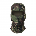 Kamuflaaž Balaclava taktikaline armee n&auml;omask Jalgrattas&otilde;idu s&otilde;jam&auml;ng N&auml;okilp jahikiivri m&uuml;ts S&otilde;jaline moto pealuu mask meestele