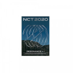 NCT &ndash; [teise albumi RESONANCE Pt.1] The Past ver