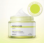 SCINIC Cicanoid kreem 80ml
