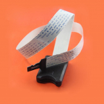 25 cm 3D-mikropaindlik printer TF&ndash;SD-adapteri kaardi pikenduskaabli pikendus one size