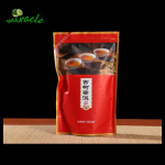 2022 Yunnan Shu Puerh Tee Vana Puu Laagerdunud Aroom Pakendatud K&uuml;ps Puerh Tee 250g 250g