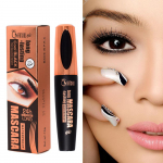 Siidikiust ripsmetu&scaron;&scaron; Cosmetics ripsmetu&scaron;&scaron; veekindel tint Rimel ripsmete pikendamiseks