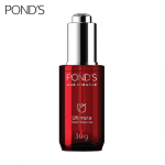 Pond's Age Miracle Ultimate Youth Essence, 30 g (1,06 untsi) 30 g (1.06 oz)