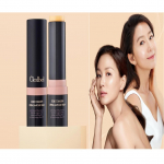 Cledbel Gold Collagen Lifting Ampoule Balm 11g