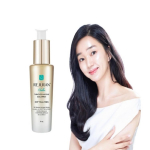 Rejuran Turnover Ampull Dual Effect 30ml