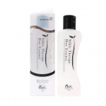 Ekel Silky Therapy Juukseessents one