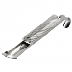 K&ouml;&ouml;gitarvikud uus tees&otilde;el H&auml;mmastav roostevabast terasest infusioonitoru disain Puutetundliku hoidiku t&ouml;&ouml;riist Teelusika infusioonifiltri filter h&otilde;be