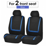Autoistme turvapadi, mis sobib 2014 Ford Escape SE jaoks Hyundai Elantra 2013 jaoks W203 MERS jaoks