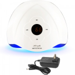 Lambid k&uuml;&uuml;ntele UV-k&uuml;&uuml;nekuivati ​​lamp UVLED SUNONE manik&uuml;&uuml;ri UV-lamp manik&uuml;&uuml;ri jaoks geel-lakk kuivatamine k&uuml;&uuml;nte geel-lakiga kuivatamiseks China