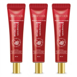 Deoproce valgendav ja kortsudevastane granaat&otilde;una silmakreem 40ml 1tk/2tk/3tk/4tk 3Pcs