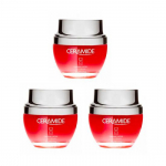FARM STAY keramiidi pinguldav n&auml;okreem 50 ml (3 valikut) #3pcs