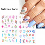 Kevadsuvelilled Liblikad K&uuml;&uuml;nekleebised Kleebised K&uuml;&uuml;nekaunistus