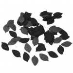 Mood v&otilde;ltslehed selge tekstuur Ilmastikukindel Mitmeotstarbeline