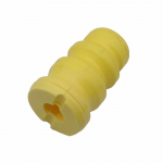 Puks sobib:Toytoa Corolla 2001-2017 Caldina 2002-2007 OE:48331-12210