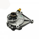 Piduri vaakumpump sobib:Bmw 5 F18 2009-2016 originaal:1166 7622 380