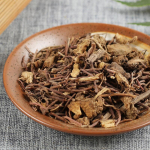 250g/500g Ziwan Natural Organic Herbal Tea Health Care 250g