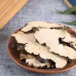 250g /500g Changbaishan Zhuling Hiina looduslik taimetee 250g