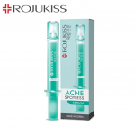 Rojukiss Acne Sporless Super Serum 10 ml &ndash; Tai nahahooldus 10 ml