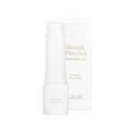 RiRe Blemish White Stick 12g 1Pc