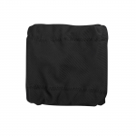 K&otilde;lari kaitse&uuml;mbris Homepod Mini Bluetoothiga &uuml;hilduva k&otilde;lari tolmukindel kaitse&uuml;mbrise koti jaoks must