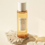 Toniseeriv toonik Skin1004 Madagascar Centella 210ml