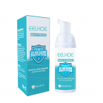 EELHOE Mousse hambapasta hambaid valgendav vaht s&uuml;gavpuhastav vaht hambapasta eemaldab plekid Fresh Breath hambahooldusvahendid 30ml 30ml