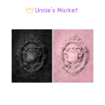 BLACKPINK &ndash; KILL THIS LOVE + tasuta kingitus RANDOM