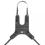 Mootorratta paagikoti alus kaasaskantav mootoritarvik universaalne motokrossi k&uuml;tusepaagi kott, alus, mootor ees