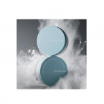 INNISFREE No-Sebum Mineral Powder 5g