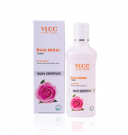 VLCC Natural Sciences Skin Defense Rose Water tooner, 100ml (Pakis 2)