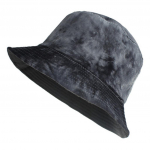 (SU)V&auml;litegevused reisimine Kahepoolne kalamehe m&uuml;ts P&auml;ikesem&uuml;ts Pesupesem&uuml;ts &Auml;mbrim&uuml;ts One size