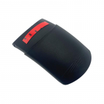 Motorcycle ABS Plastic For Honda Goldwing GL1800 Gold Wing GL 1800 2019-2021 Black front fender Extension/Extended must