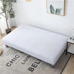 &Uuml;hev&auml;rviline diivanvoodikate k&otilde;ikeh&otilde;lmav kokkuklapitavad diivanikatted Living Rooni jaoks. 120-150cm