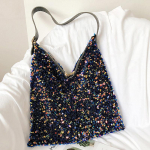 Litritega &otilde;lakott, naissoost PU-nahast &auml;mbrikott Trendikas kott Ristkehaga kott, disainer naiste kaenlaaukott 36*2*38cm valge