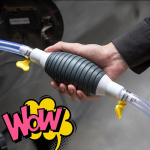 K&auml;sikrunt Manuaalpump k&uuml;tusetoru pump k&uuml;tusepumbad Auto t&ouml;&ouml;riistade &uuml;lekandekrunt gaasibensiini diisli&otilde;li vedela vee jaoks Oil extractor