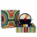 Lauam&auml;ngud Lainepikkusega laine s&uuml;nkroniseerimine Lastele T&auml;iskasvanute lauam&auml;ngud