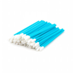 50 TK &Uuml;hekordselt Kasutatavad Meigi Huulepintslid Huulepulga Pintsel Pliiats Aplikaator Kosmeetikavahend