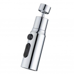 Segisti pikendaja galvaniseerimine paksendav kuum m&uuml;&uuml;k Usaldusv&auml;&auml;rne