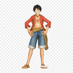 Luffy piraats&otilde;dalane ahv D. Luffy &uuml;hes t&uuml;kis piraattriikrauaga plaastrid meisterdamiseks soojus&uuml;lekande riided T-s&auml;rk termokleebised kaunistuste tr&uuml;kkimine